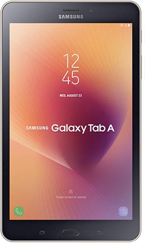 Samsung Galaxy SM-T515 Tab A 10.1
